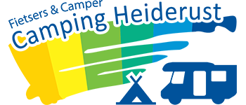 heiderust logo